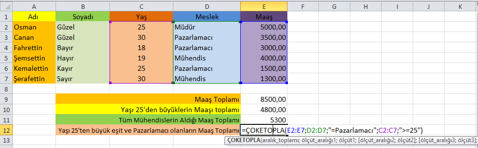 Excel_CokEtopla_Fonksiyonu.png
