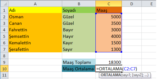 Excel_Ortalama_Fonksiyonu.png