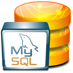 mysql_veritabani.png